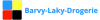 Barvylakydrogerie